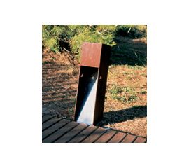 Уличный фонарь Santa&amp;Cole &amp;#193;rea, фото 1