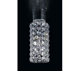 Потолочный светильник P&amp;V Lighting POLAR 01PL, фото 1