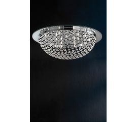 Потолочный светильник P&amp;V Lighting REFLEX 15PL, фото 1