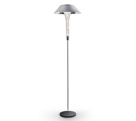 Торшер P&amp;V Lighting TWINK 04ST, фото 1