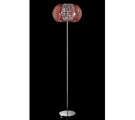 Торшер P&amp;V Lighting SPIRIT 03ST, фото 1