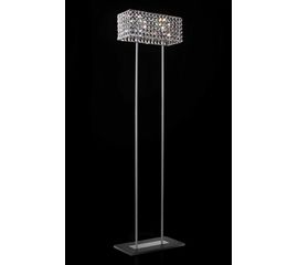 Торшер P&amp;V Lighting POLAR 02ST, фото 1