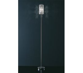 Торшер P&amp;V Lighting POLAR 01ST, фото 1