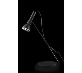 Настольная лампа P&amp;V Lighting TORCH 01TL, фото 1