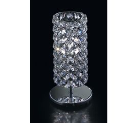 Настольная лампа P&amp;V Lighting POLAR 01TL, фото 1