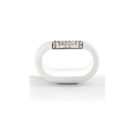 Настольная лампа P&amp;V Lighting PEG 02TL, фото 1