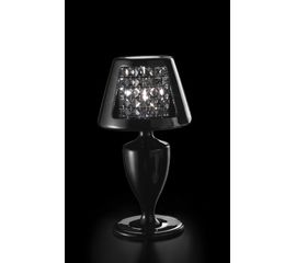 Настольная лампа P&amp;V Lighting LUMIQUE 01TLM, фото 1