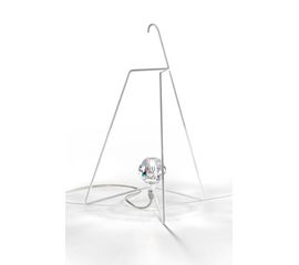 Настольная лампа P&amp;V Lighting KANT 01, фото 1