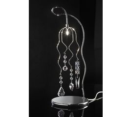 Настольная лампа P&amp;V Lighting INCA 01TL, фото 1