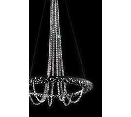 Подвесной светильник P&amp;V Lighting WHANGO 06, фото 1