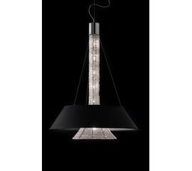 Подвесной светильник P&amp;V Lighting TWINK 06, фото 1