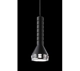 Подвесной светильник P&amp;V Lighting TORCH 01, фото 1