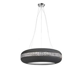 Подвесной светильник P&amp;V Lighting STRATOS 01, фото 1