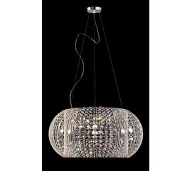 Подвесной светильник P&amp;V Lighting SPIRIT 06, фото 1