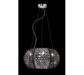 Подвесной светильник P&amp;V Lighting SPIRIT 03M, фото 1