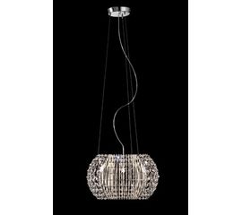 Подвесной светильник P&amp;V Lighting SPIRIT 03L, фото 1