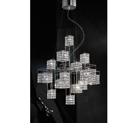 Подвесной светильник P&amp;V Lighting REP 15, фото 1