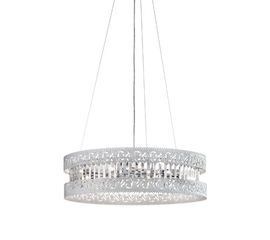 Подвесной светильник P&amp;V Lighting REND 06, фото 1