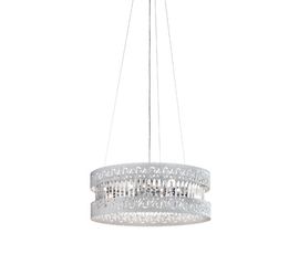 Подвесной светильник P&amp;V Lighting REND 03B, фото 1