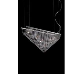 Подвесной светильник P&amp;V Lighting RAFT 09, фото 1