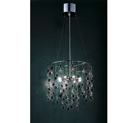 Подвесной светильник P&amp;V Lighting PUNCH 08, фото 1