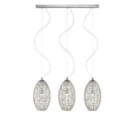 Подвесной светильник P&amp;V Lighting POT 03, фото 1