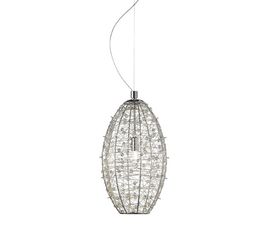 Подвесной светильник P&amp;V Lighting POT 01, фото 1