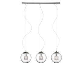 Подвесной светильник P&amp;V Lighting POST 03, фото 1