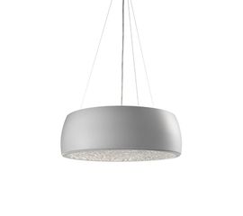 Подвесной светильник P&amp;V Lighting POPCORN 03, фото 1