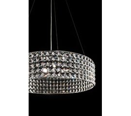 Подвесной светильник P&amp;V Lighting POLAR 06, фото 1