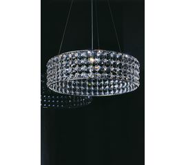 Подвесной светильник P&amp;V Lighting POLAR 03, фото 1