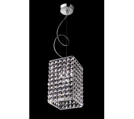 Подвесной светильник P&amp;V Lighting POLAR 01SU, фото 1