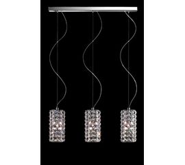 Подвесной светильник P&amp;V Lighting POLAR 01/03, фото 1