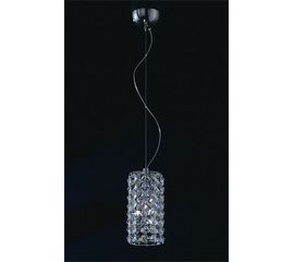 Подвесной светильник P&amp;V Lighting POLAR 01, фото 1