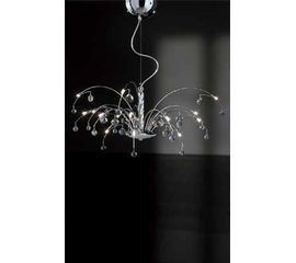 Подвесной светильник P&amp;V Lighting POEM 15, фото 1