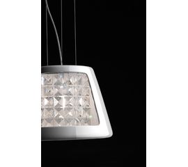 Подвесной светильник P&amp;V Lighting LUMIQUE 01M, фото 1