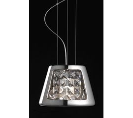 Подвесной светильник P&amp;V Lighting LUMIQUE 01L, фото 1