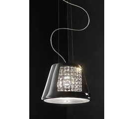 Подвесной светильник P&amp;V Lighting LUMIQUE 01B, фото 1