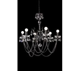 Подвесной светильник P&amp;V Lighting JUNGLE 06, фото 1