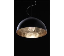 Подвесной светильник P&amp;V Lighting INOUT 01, фото 1