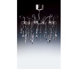 Подвесной светильник P&amp;V Lighting INCA 06, фото 1