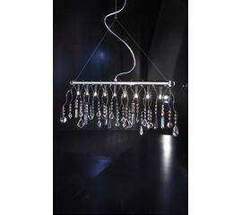 Подвесной светильник P&amp;V Lighting IDEA 09, фото 1