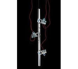 Подвесной светильник P&amp;V Lighting FLY 03, фото 1