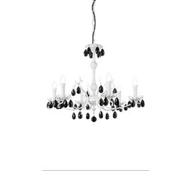 Подвесной светильник P&amp;V Lighting DIOON 06, фото 1