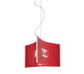 Подвесной светильник P&amp;V Lighting ASURA 04, фото 1