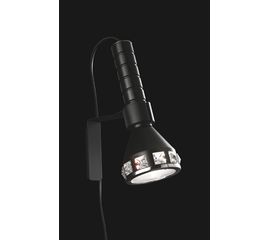 Настенный светильник P&amp;V Lighting TORCH 01A, фото 1