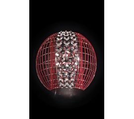 Настенный светильник P&amp;V Lighting Spirir 01A, фото 1