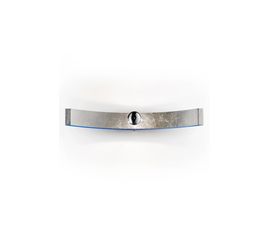 Настенный светильник P&amp;V Lighting RAID 01L, фото 1