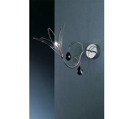 Настенный светильник P&amp;V Lighting RADAR 01A, фото 1