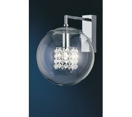 Настенный светильник P&amp;V Lighting POST 01A, фото 1